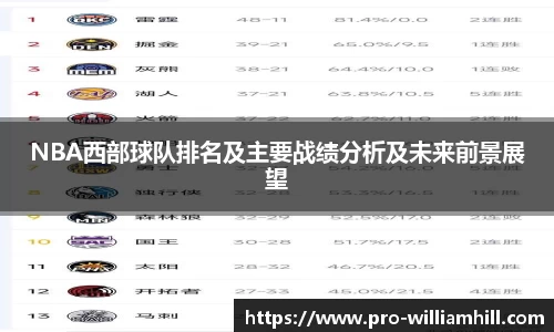 威廉希尔官网