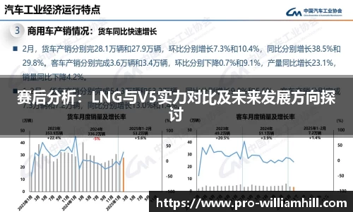 威廉希尔