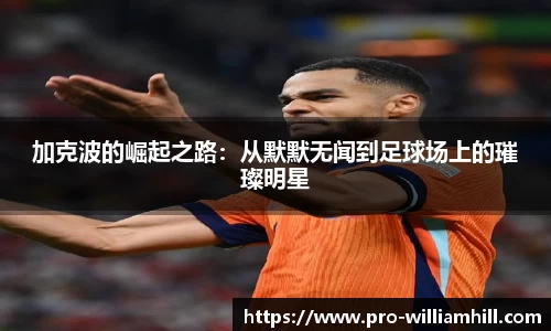 威廉希尔官方网站